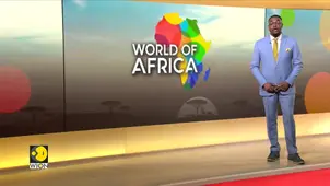 Congo-Rwanda: Conflict in DRC's east escalates as M23 rebels barge into Goma