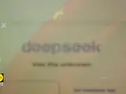 Will China's AI destroy American tech? | DeepSeek vs ChatGPT