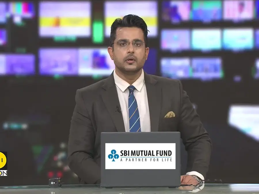 KidSuper blows into Paris with a tornado for fall 2025