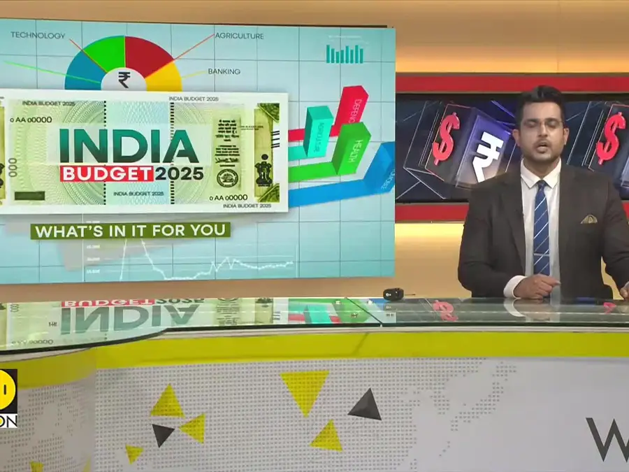 Indian stocks under pressure on waning domestic consumption