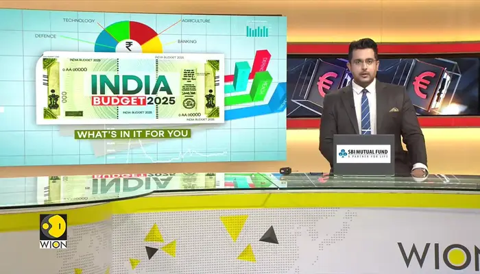 India Budget 2025: What Indian taxpayers are expecting from upcoming budget?