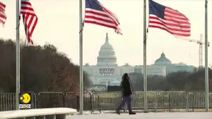 American lawmaker proposes $250 Trump banknote