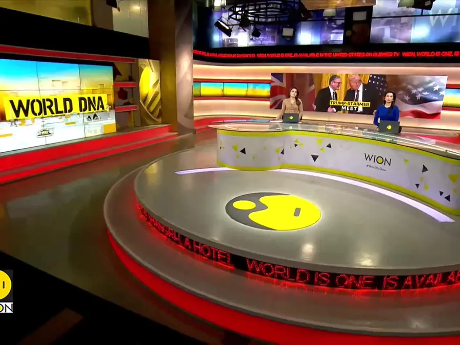 Israel admits military failure in stopping October 7 attack