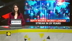 Analysts divided on the outlook for Indian stocks