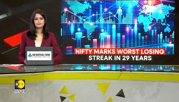 Analysts divided on the outlook for Indian stocks