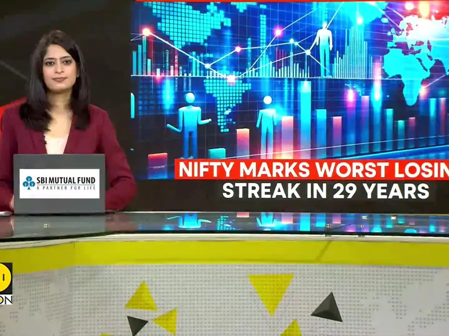 Analysts divided on the outlook for Indian stocks