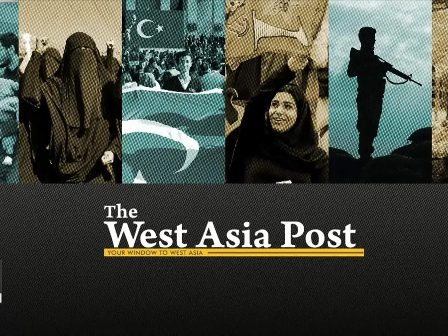 'Unlike any other Ramzan' for Palestinians