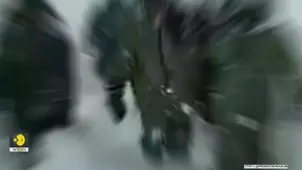 Avalanche in Uttarakhand, over 41 construction workers feared buried under snow