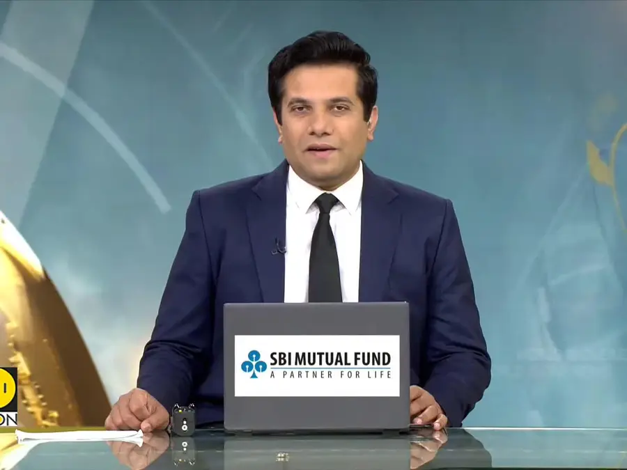 China amends military regulations for war readiness