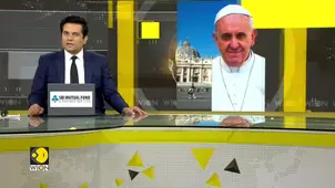 Pope Francis' financial woes continue to mount