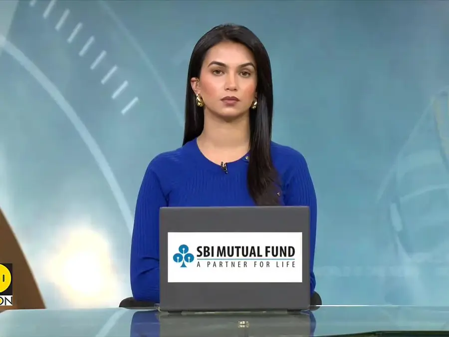 Ukrainian President arrives in US for talks on mineral deal