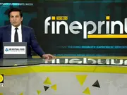 Stage set for big Zelensky-Trump meet