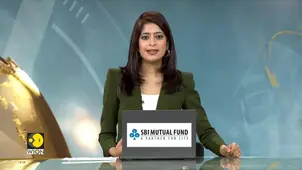 Egypt sees 'positive signals' in Gaza truce talks