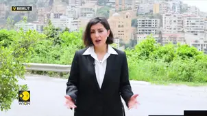 Will football mend the bridge between U.S. & Iran?