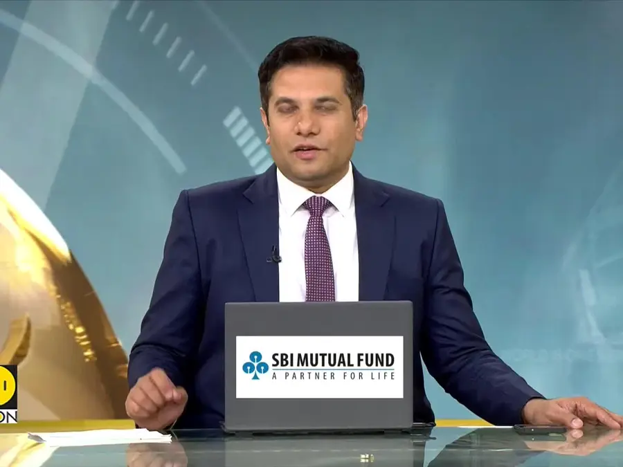 OpenAI's Ghibli-style AI sparks copyright debate