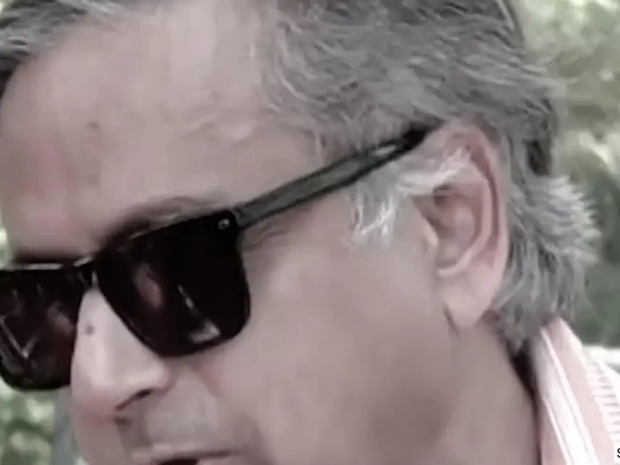 After Pahalgam attack, India’s military response inevitable? Here's what Shashi says