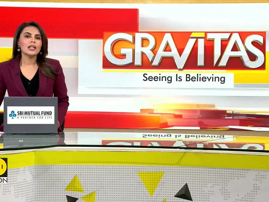 Padma Awards: Balakrishna, Arijit Singh, Ajith Kumar, Shekhar Kapur receive award from Prez Murmu