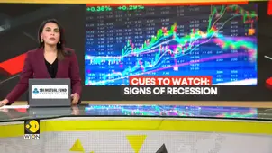 US long-term inflation bets climb to highest since 1991