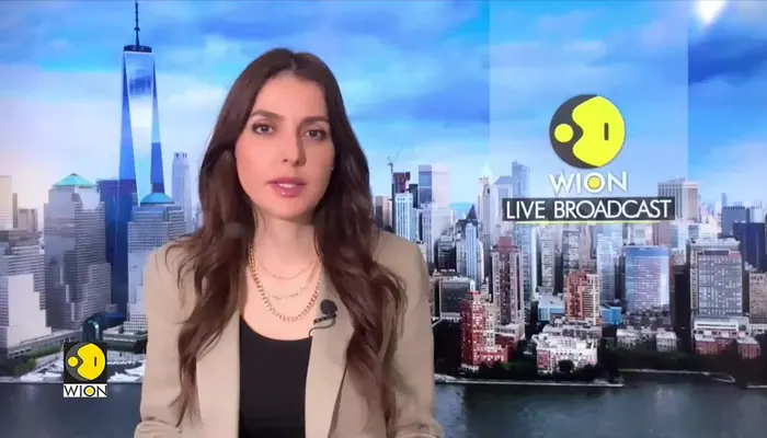 Canada elections: Voting for snap elections underway in Canada