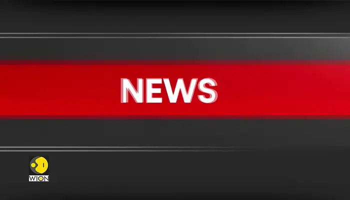 BREAKING: Security forces track Pahalgam attackers four times, exchange fire once, say sources