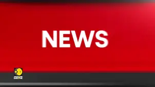 BREAKING: Pakistan troops fire across the Line Of Control, violate ceasefire AGAIN