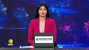 Netanyahu: Israel intercepted Iranian planes sent to rescue Bashar Al Assad