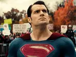 Is Henry Cavill joining the Marvel Cinematic Universe? Here's what we know so far