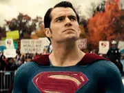 Is Henry Cavill joining the Marvel Cinematic Universe? Here's what we know so far