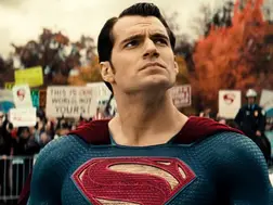 Is Henry Cavill joining the Marvel Cinematic Universe? Here's what we know so far