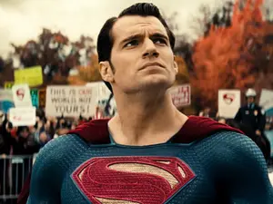 Is Henry Cavill joining the Marvel Cinematic Universe? Here's what we know so far