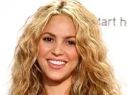 Shakira rushed to hospital due to abdominal pain