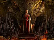 "It was disappointing,": House of the Dragon's showrunner responds to George R.R Martin's criticism of the show