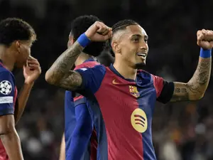 Barcelona vs Osasuna Live Streaming How to Watch TV Channel Online App Free Streaming Option Date Time in India, US, Australia, UK?