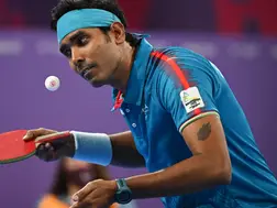 U-15 table tennis championship to feature India’s top young players, global talent