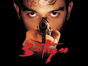 Ram Gopal Varma's iconic film Satya to re-release in theatres on this day