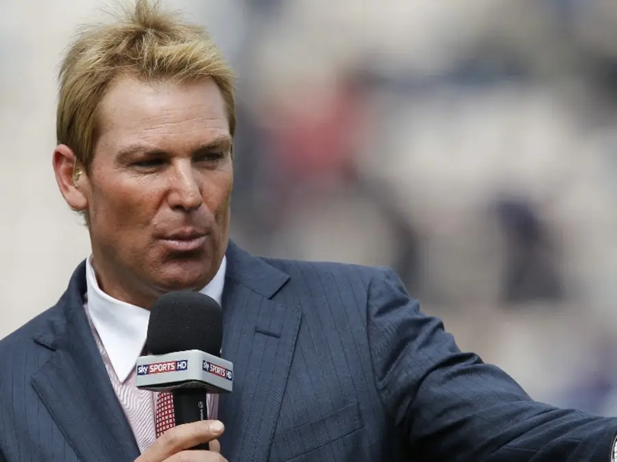 On this day: Legendary Australian spinner Shane Warne tragically passed away, here's what happened