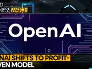 OpenAI prepares for aggressive AI growth