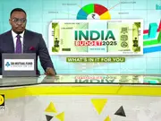 India Budget 2025: Earnings season signals profit downgrades