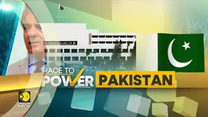 Pakistan's PTI warns of nation-wide campaign after talks with govt stall
