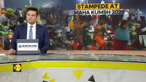 Maha Kumbh Stampede: Amrit Snan resumes after delay
