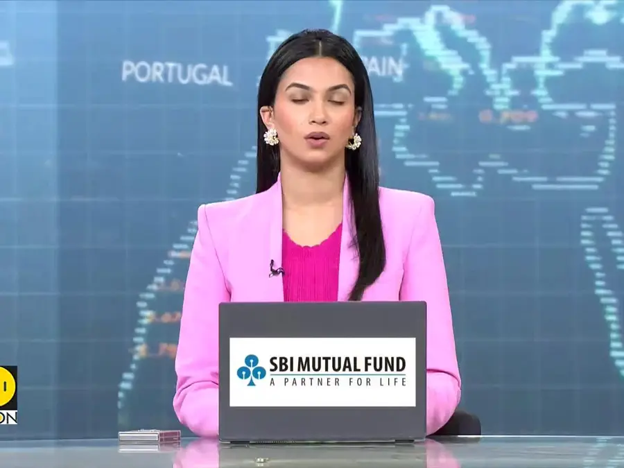 Maha Kumbh Stampede: Dozens feared dead, many injured