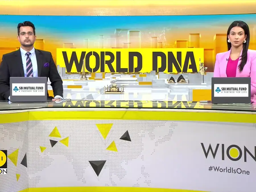 Pakistan criminalises disinformation with three-year jail term