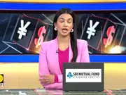 India Budget 2025: What Are People Expecting From The Budget?