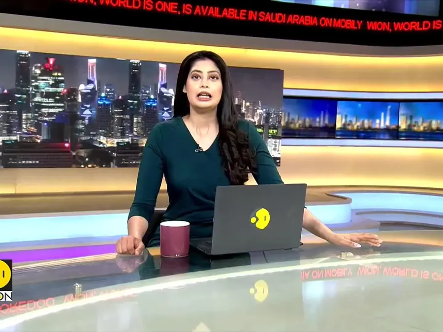 China gears up for prosperous Year of the Snake