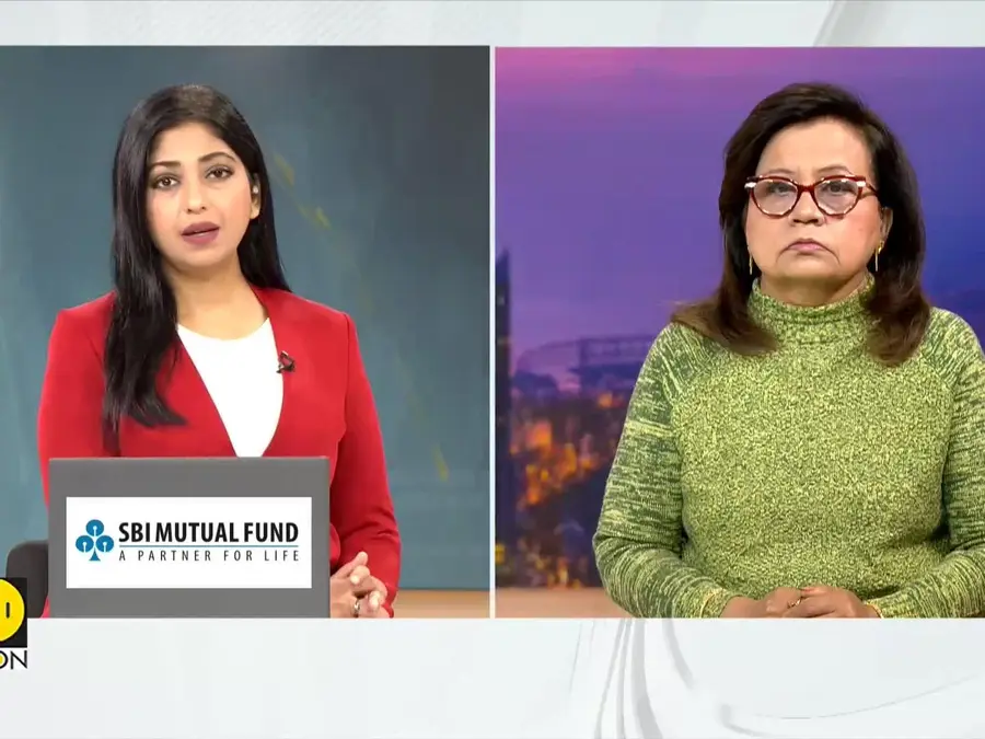 India: Siddhivinayak temple announces new dress code