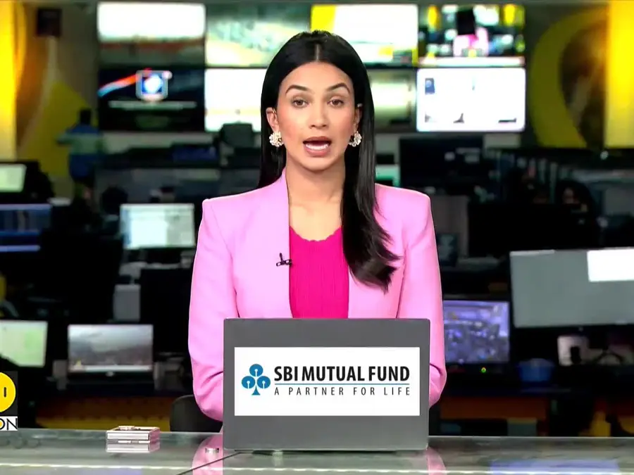 Maha Kumbh Stampede: Uttar Pradesh CM Yogi Adityanath urges people to avoid rushing at Sangam nose