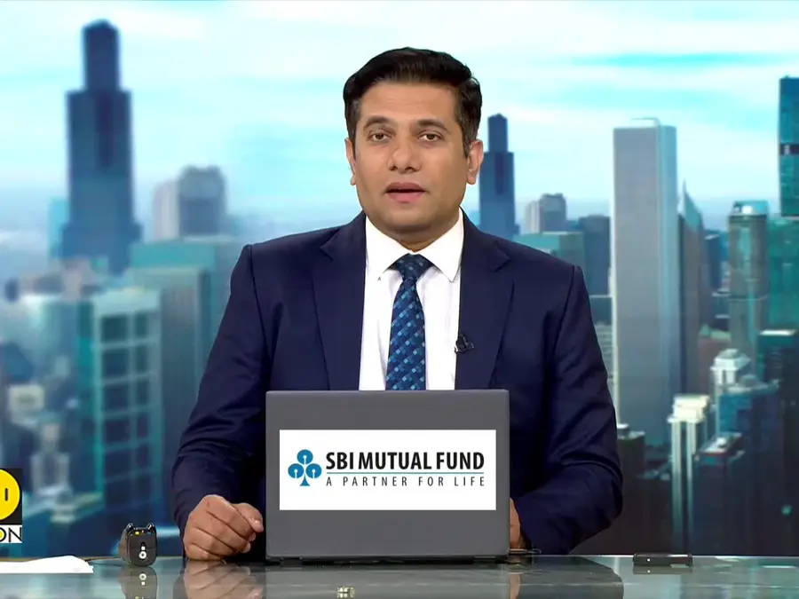 India: Protests in Jaipur over vandalism of idol in a temple