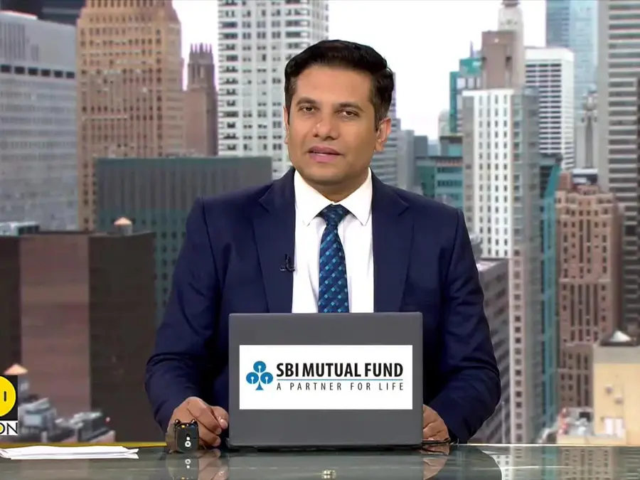 Representative Anna Paulina Luna claims NBC holding on to evidence