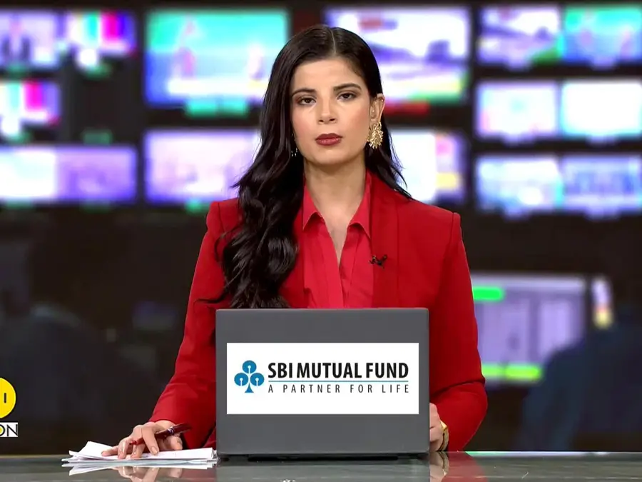 Dramatic police chase in Southern California