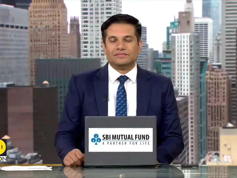 Turkiye: People gather to protest against Imamoglu arrest